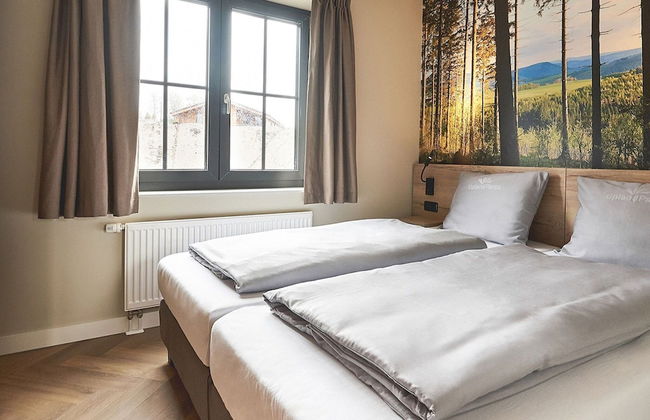 Luxury Villa With Sauna, Near the ski Area and Center - Foto 7