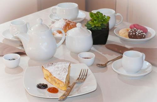 Cerchio Verde - Foto 40