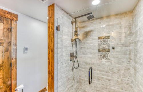 Alpine Hideaway - Foto 23