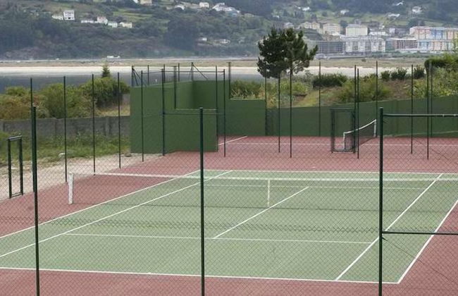 Apartamentos Las Sirenas - Foto 23