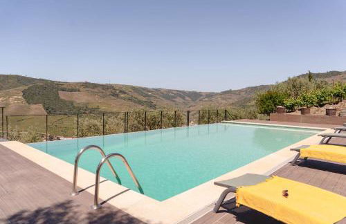 Feel Discovery Alvim's Douro - Foto 43