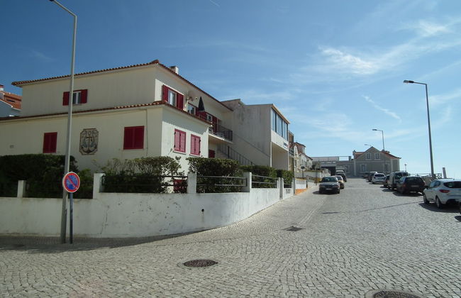 Casa Souto - Foto 28