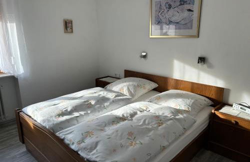 Gästehaus Rachelblick - Foto 65