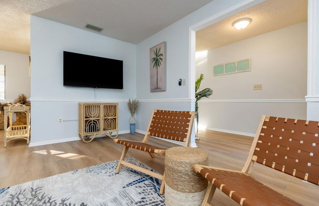 The Sandpiper by Boutiq - Photo 27