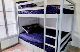 Disney Luxury Studio - Foto 24