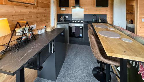 The Homestead Compact - Foto 2