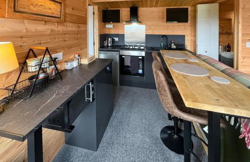 The Homestead Compact - Foto 2