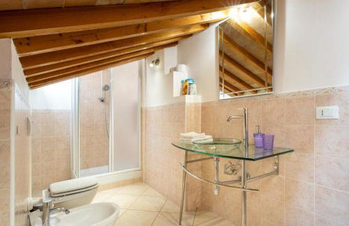 La casa di Oliva - Foto 36