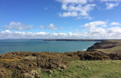 3 Bed in Marloes 52794 - Foto 37