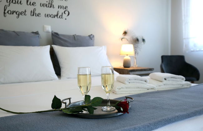 Alea Resort Villas - Foto 14