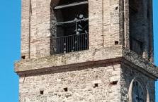 La Terrazza sull'Umbria - Photo 67