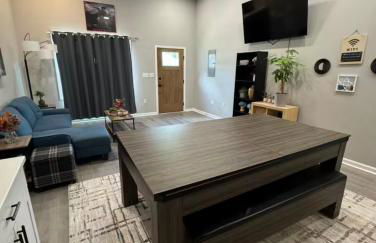 Derby Oasis-Home Away From Home - Foto 12