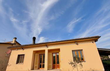 Peace & Relax Holiday Home - Foto 51