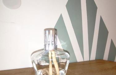 loft industriel L'Idaho - Foto 13