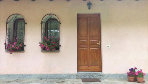 The Balcony on the Lake - Foto 4