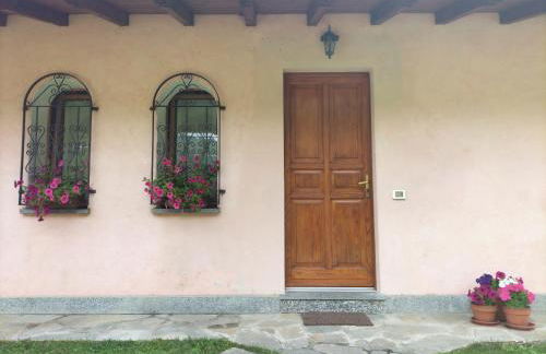 The Balcony on the Lake - Foto 4