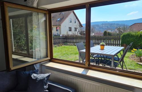 Ferienwohnung Chrissi - Foto 6