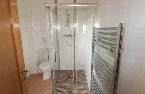 Preseli Heights - Photo 34