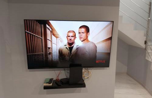 Pauloldtown - Local experience w rooftop n jacuzzi - Photo 28