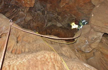 La Cueva de Miravet - villa de lujo en la cima de la montaña con vistas al mar - Photo 67