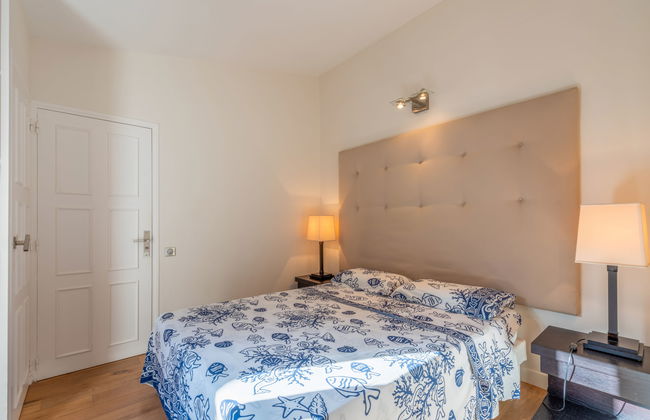 Les Cottages des Mûriers - Foto 10