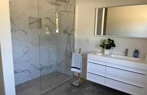 Monte Casa Branca - Foto 44