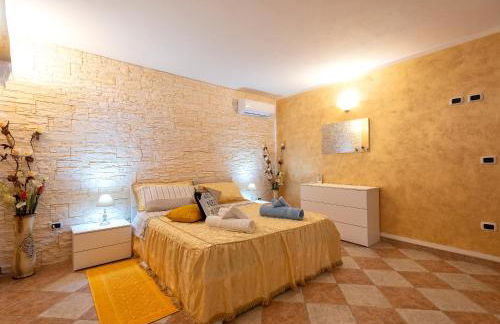 Da Mario & Marianna - Foto 44