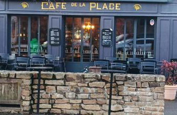 Appartement vue mer exceptionnelle à 100m très belle plage - Foto 20