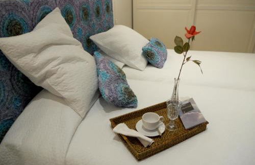 Logia Sevilla - Foto 11