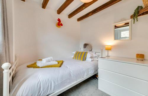 3 Bed in Askrigg oc-ds1035 - Photo 10