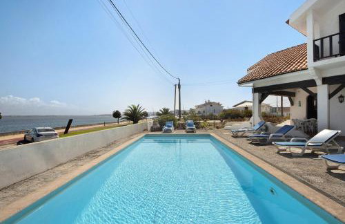 Casa Do Bico Da Biarritz - Photo 2