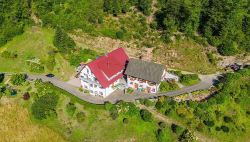 Haus Niedermättle - Foto 2