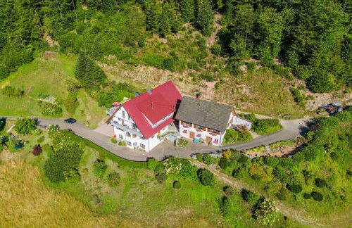 Haus Niedermättle - Foto 2