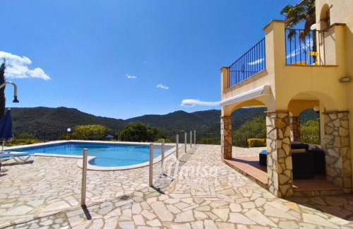 Villa Torre Gavarres - Photo 74