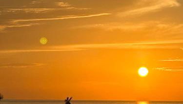 LA SCOGLIERA - Apartment - Foto 2