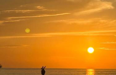 LA SCOGLIERA - Apartment - Foto 2