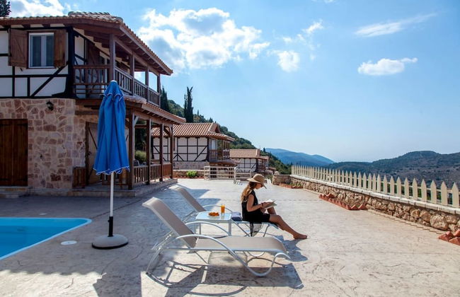 Vissala 4 Minuartia in Chortata - Photo 33