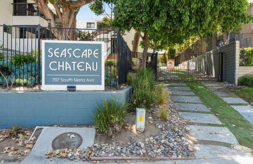 SandyToes-SunKist Nose-CHAT2 - Foto 27