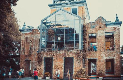 Centro Rio 1 LSFdP - Foto 51