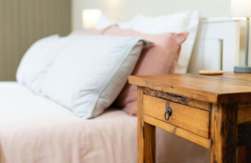 The Granary - Photo 20