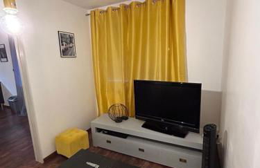 Not far from Wissant - Foto 6