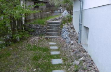 Fewo Talblick - Foto 24