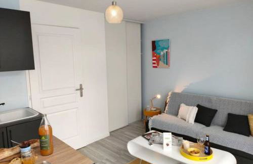 Le Studio de Paulette - Foto 7