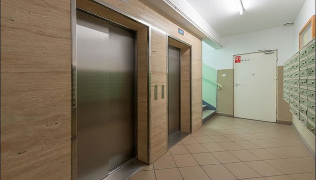 P&O Bielany 4 - Foto 2