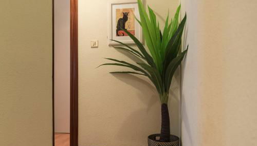 Bilbao céntrico 2h Landeta - Foto 4