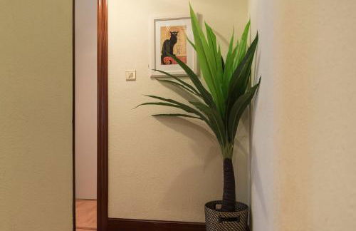 Bilbao céntrico 2h Landeta - Foto 4