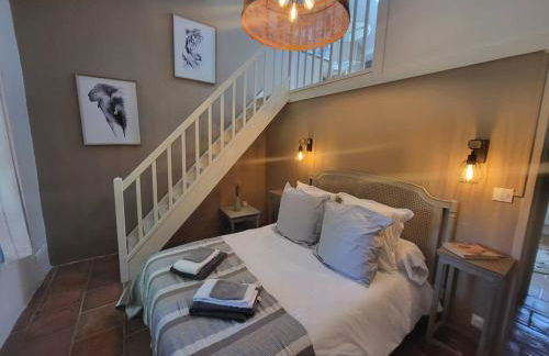 Le Hameau Saint-Julien - Foto 52