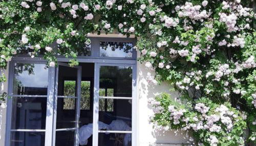 La Maison de famille les Alizés - Foto 2