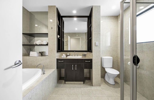 The Sebel Busselton - Foto 21