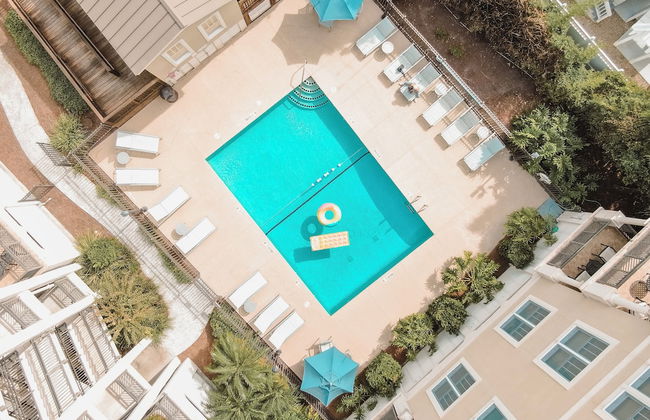 The Sea Gate - Foto 1